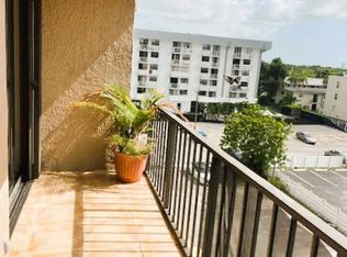 16751 NE 9th Ave APT 502, North Miami Beach, FL 33162