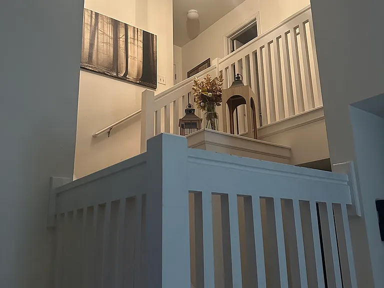 176 Sonata Cir — Photo 8