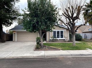 907 Polo Ct, Turlock, CA 95380