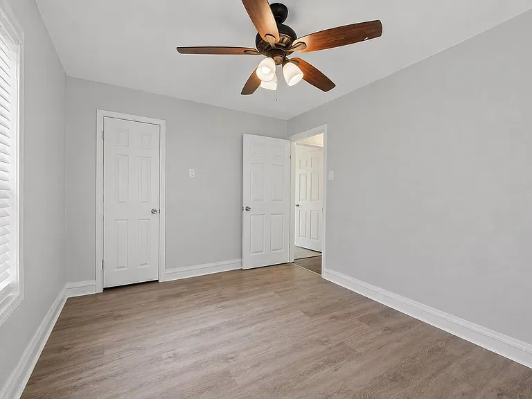 3823 Florinda St — Photo 22