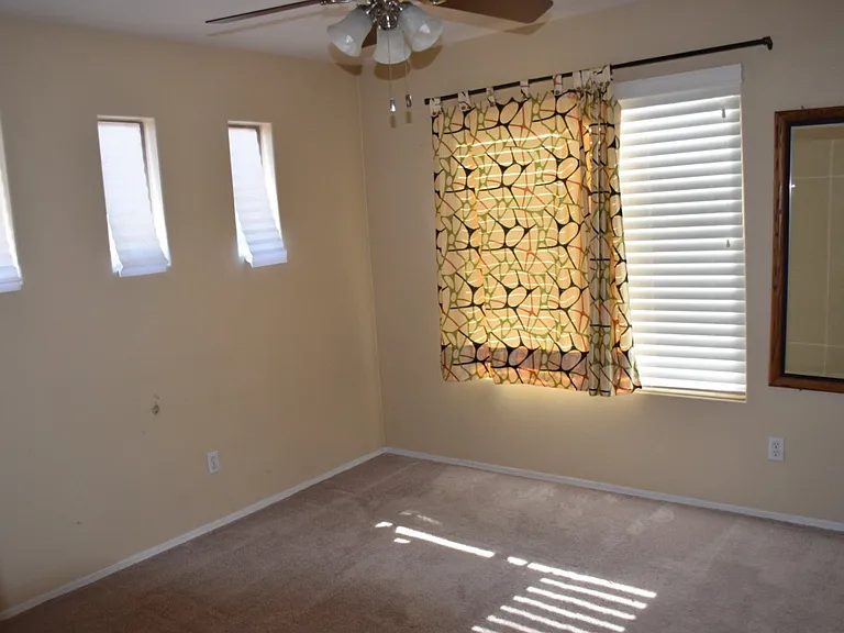 1109 E Nunneley Rd — Photo 18