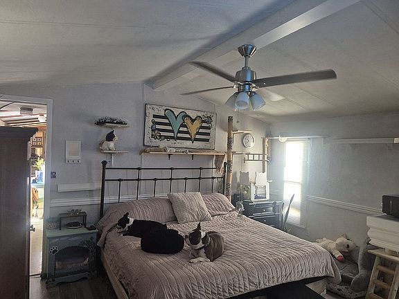 3rd image of 5307 White Creek Dr