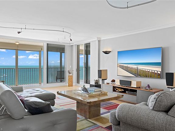 5th image of 10691 Gulf Shore Dr APT 1102