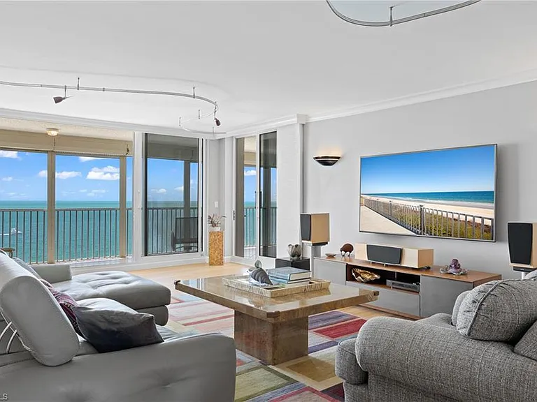 10691 Gulf Shore Dr #1102 — Photo 5