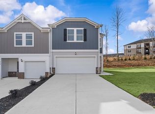 408 Blissful Ct, Taylors, SC 29687