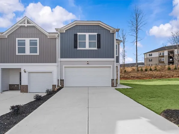 408 Blissful Ct, Taylors, SC 29687