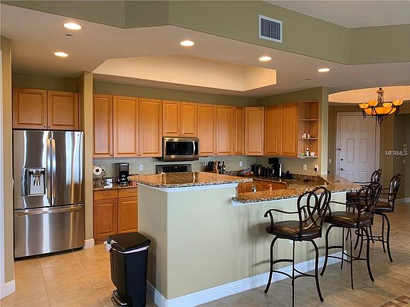 5th image of 3308 Purple Martin Dr Unit 131