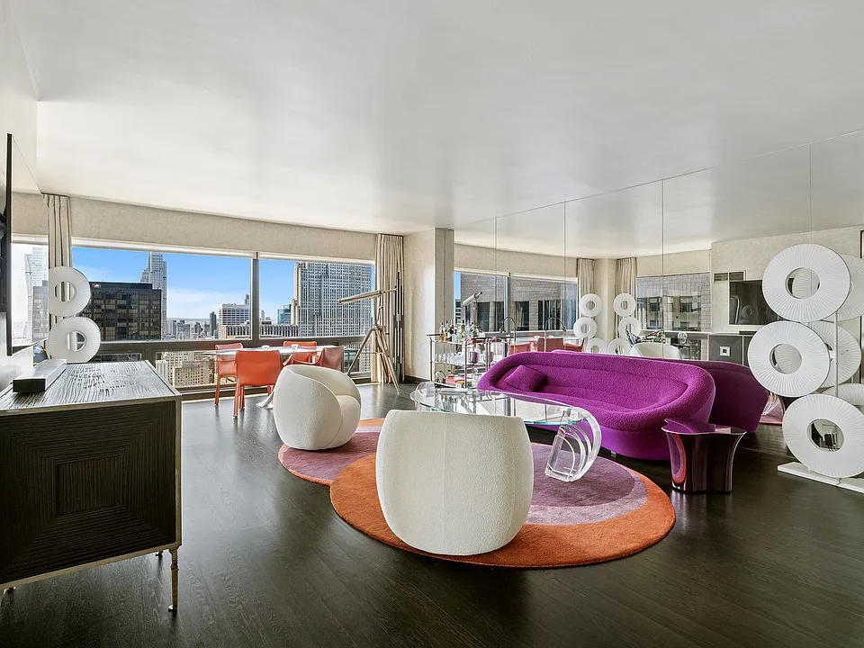 721 5th Ave #59B