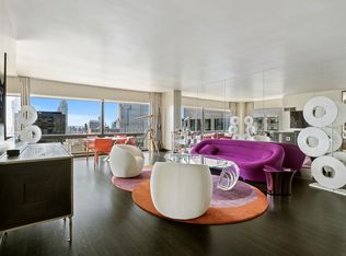 721 5th Ave APT 59B, New York, NY 10022