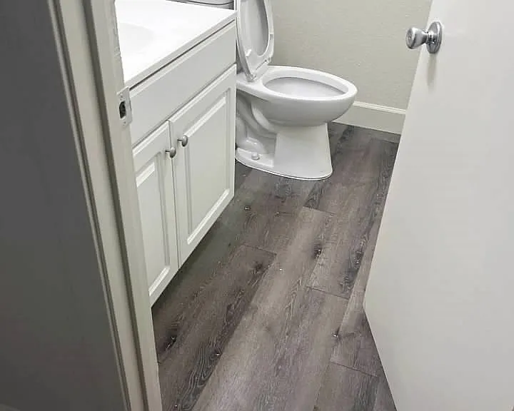 3412 Townhouse Dr — Photo 36