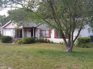 32 Sapphire Run, Ocala, FL 34472