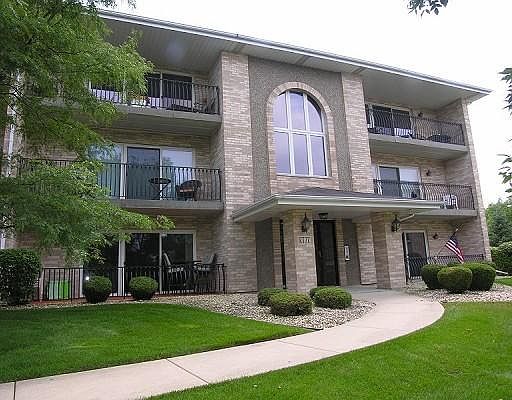 1st image of 17727 S Bernard Dr Unit 1C