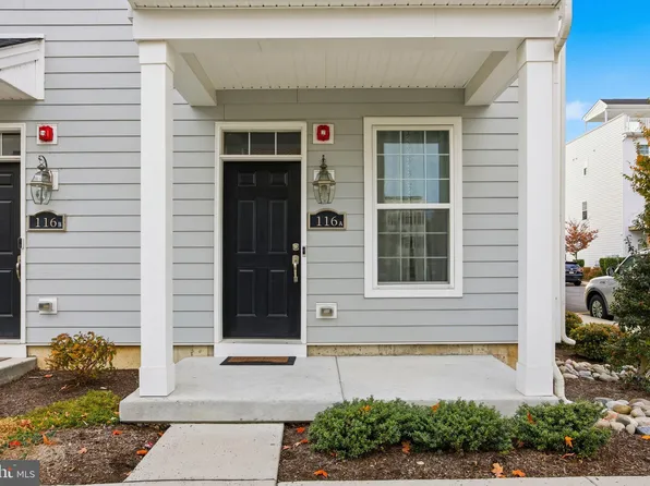 116 King St, Bensalem, PA 19020