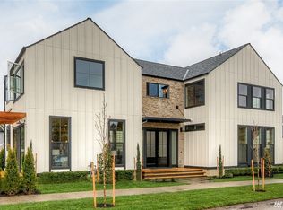 4820 SW Hudson St, SEATTLE, WA 98116