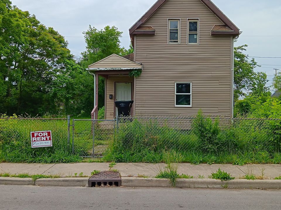 1st image of 2224 Smith St