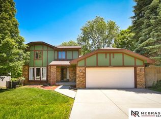 12803 S 29th St, Bellevue, NE 68123