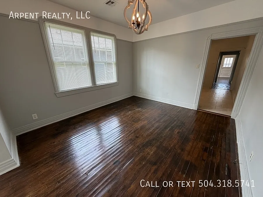 1 bed, $1,150 — Photo 4