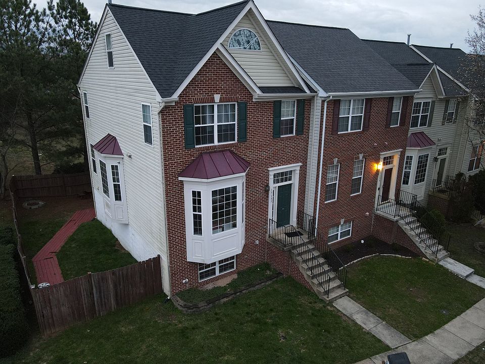 17397 Denali Pl, Dumfries, VA 22025 Zillow