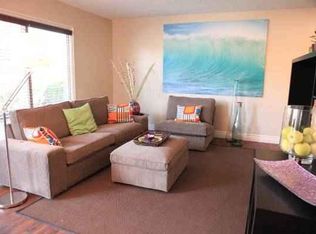 781 Embarcadero Del Norte #22, Goleta, CA 93117