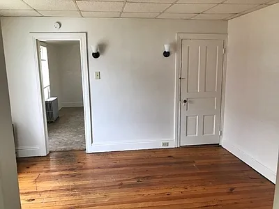 1044 Mount Rose Ave #1 — Photo 5