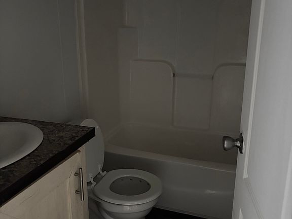 2nd image of 29425 James Chapel Rd N