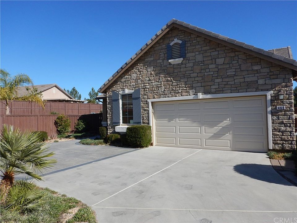 1st image of 468 Vardon Cir