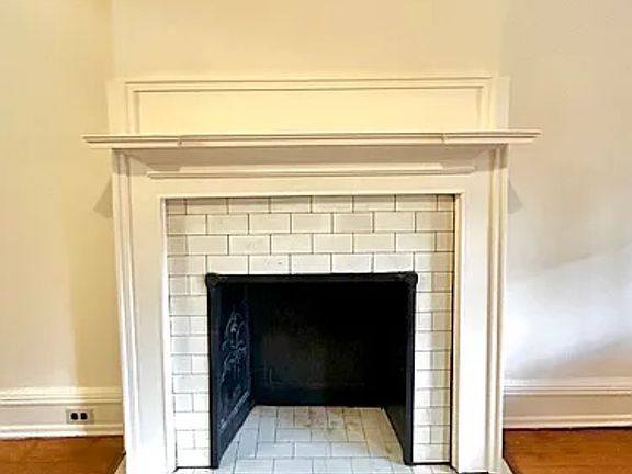 5th image of 102 S Arthur Ashe Blvd APT 3