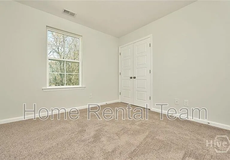 293 McCrady Dr — Photo 23