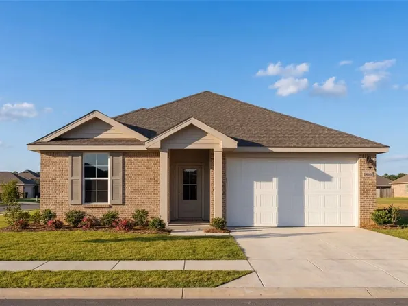 108 Chipper Ct, Auburn, AL 36832