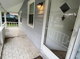 412 Draper Dr, Norfolk, VA 23505