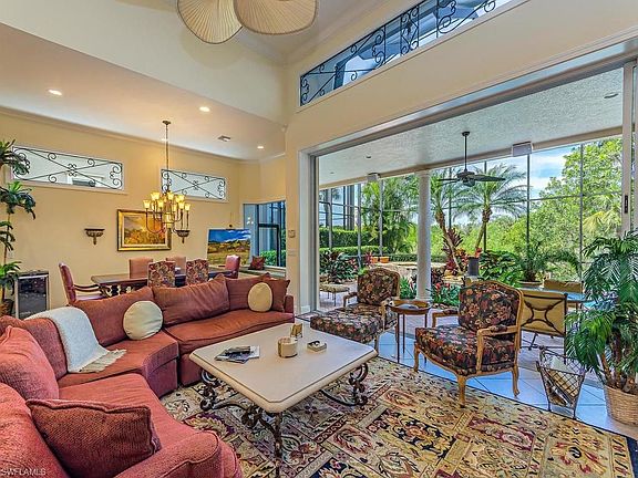 2nd image of 26354 Mahogany Pointe Ct