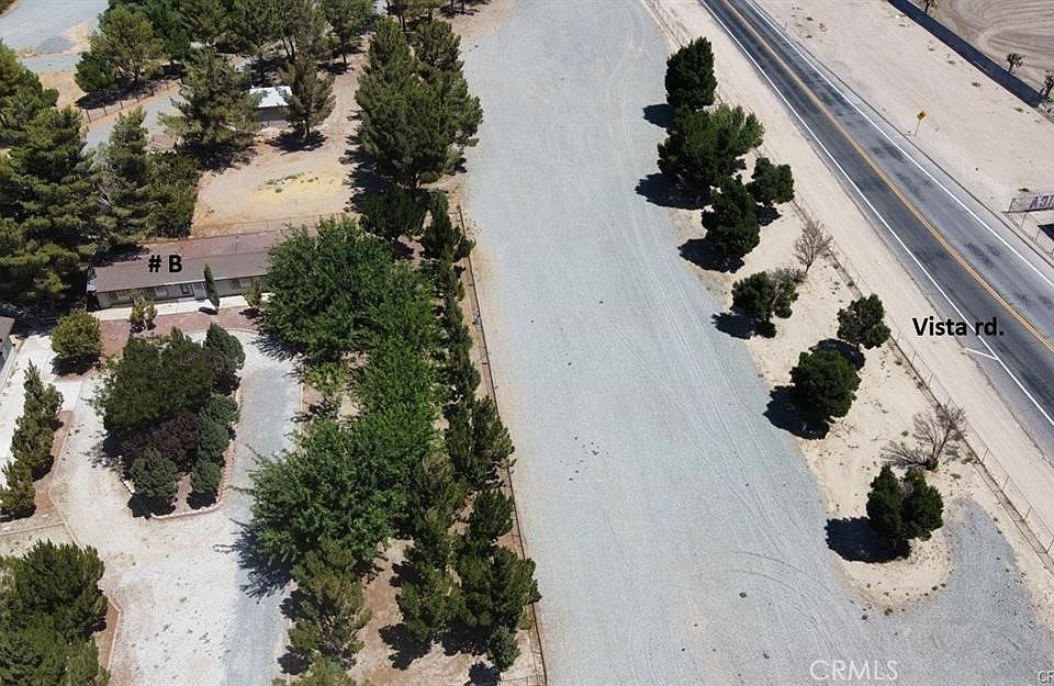 2nd image of 26900 Vista Rd