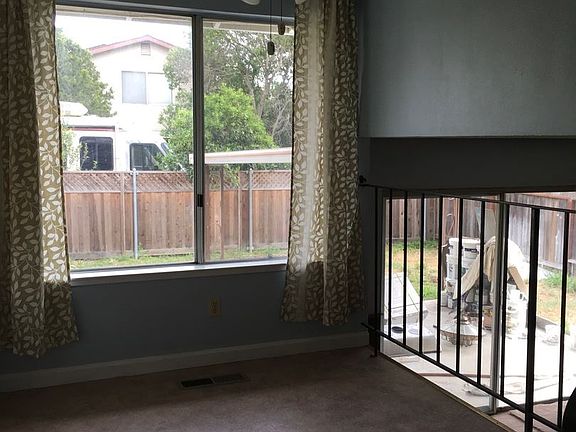 5th image of 7728 McMullen Way