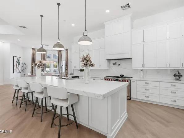 10651 E CACTUS Road, Scottsdale, AZ 85259