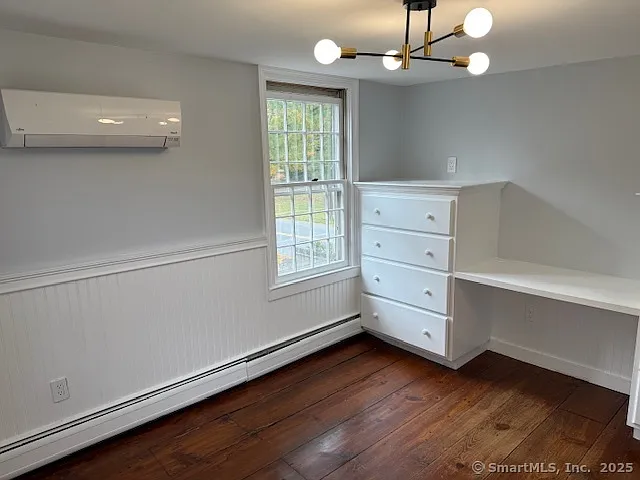 332 Belden Hill Rd — Photo 20