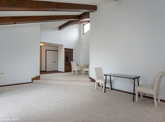 4th image of 3049 Palmer Ct #40