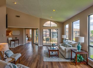128 Harbour Town Cir, Montgomery, TX 77356
