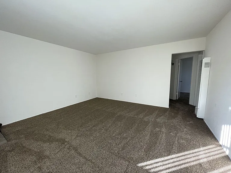4458 Kansas St #1 — Photo 4