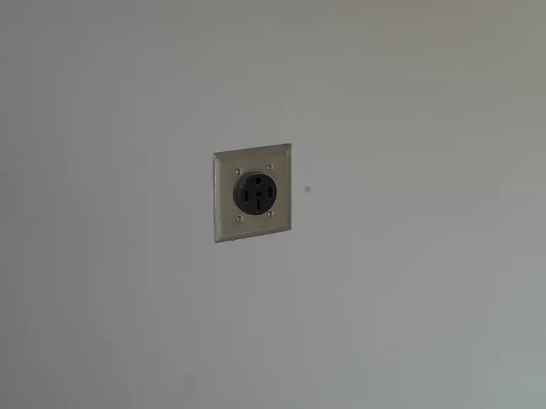 1432 Weatherford Ln — Photo 36