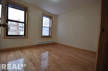 Rented by REAL New York
