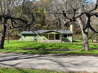 8875 Main St SE, Corning, OH 43730