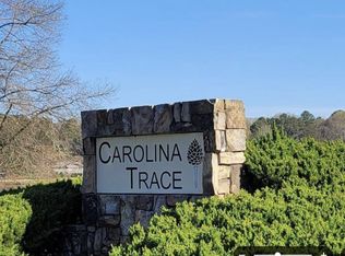 3288 Edinburgh Dr #3288, Sanford, NC 27332