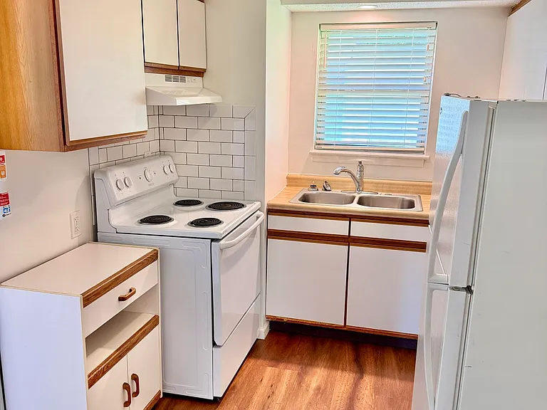 442 Hillbrook Dr — Photo 10