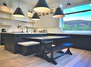 21128 N 74th Pl, Scottsdale, AZ 85255