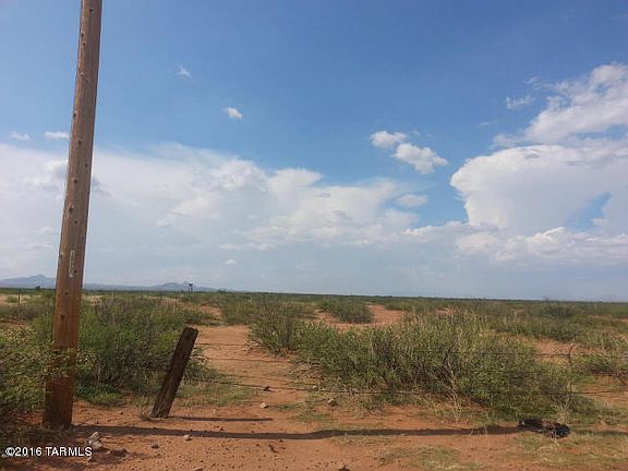 4th image of 37 Tombstone Valley