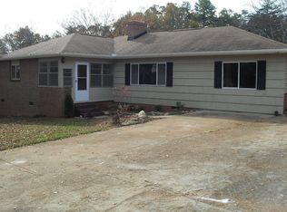 307 Pinefield Dr, Greenville, SC 29605