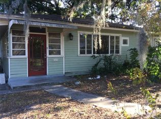 1627 E Elm Rd, Lakeland, FL 33801
