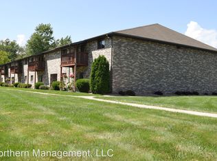 3222 Mary St APT D3, Marinette, WI 54143