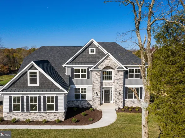 102 Dolittle Farm Rd, Stafford, VA 22556