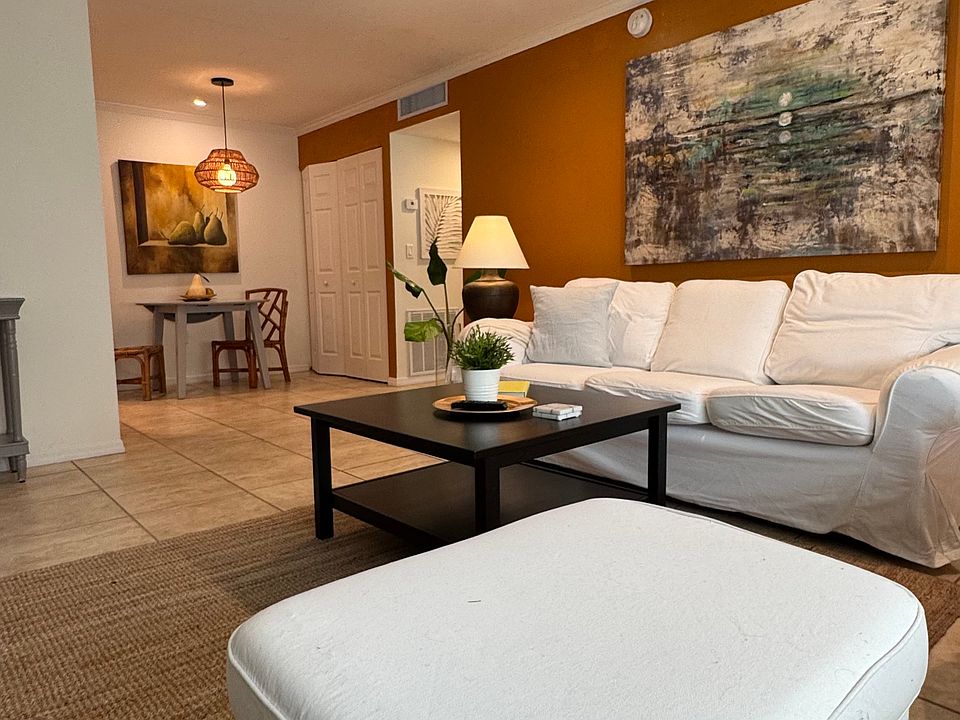 1st image of 5800 Hollywood Blvd APT 227